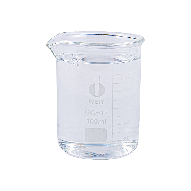 리튬 규산염(HLLL-1)