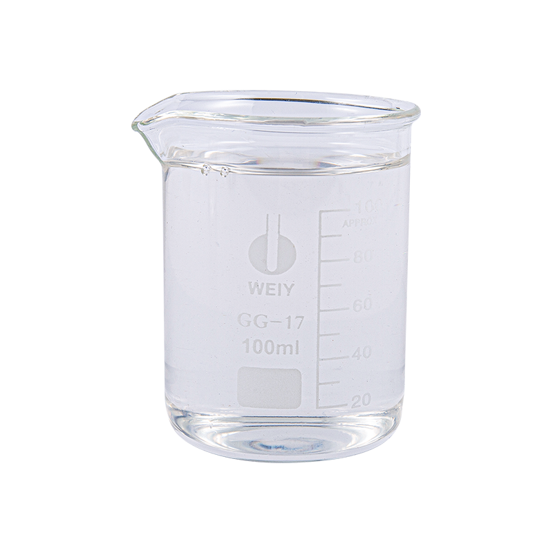 규산나트륨(HLNAL-1)