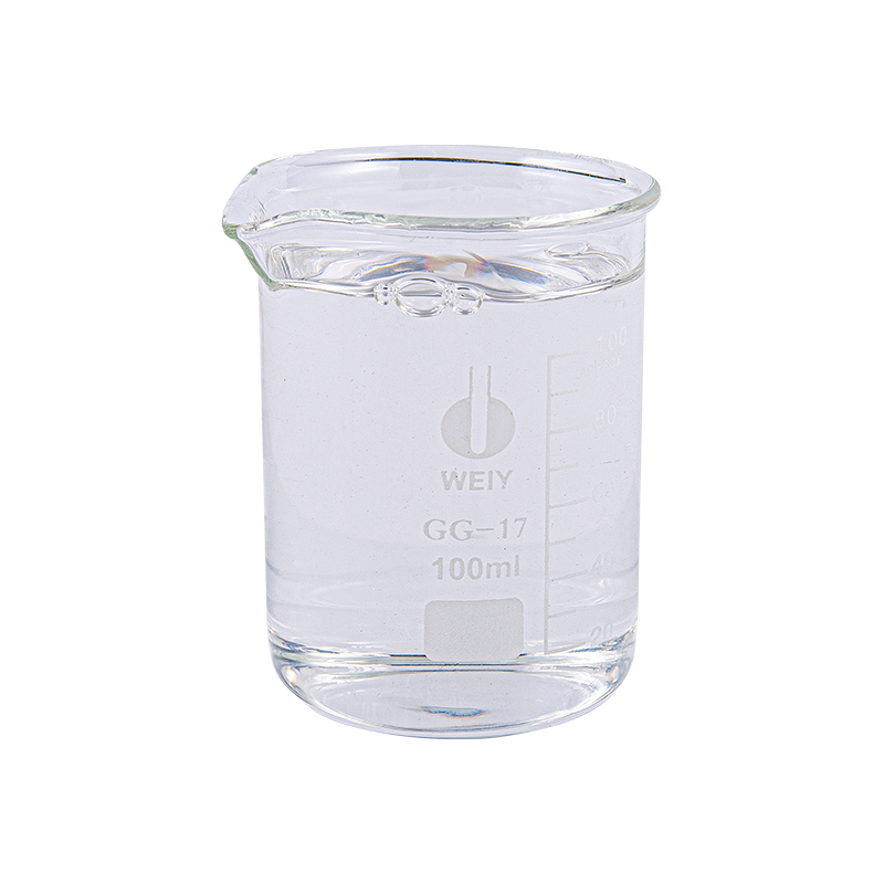 규산칼륨(HLKL-1)