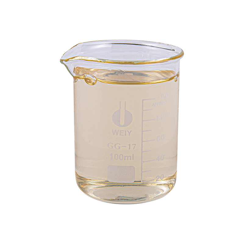 나트륨메틸규산염(HLKNAL)