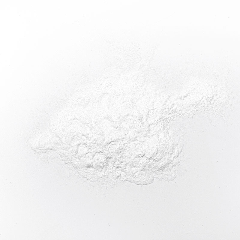 규산나트륨(HLNAP-2)